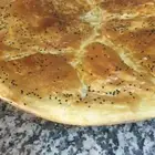 الذ بنت الصحن في الرياض