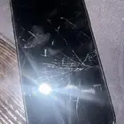 ايفون 11 مستعمل