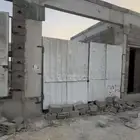 استراحة للبيع عظم ضاحية نمار
