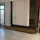 شيبورد وبديل رخام