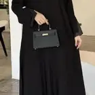 عبايه