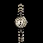 ساعه مستخدمه