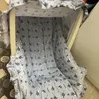 مشاية و هزاز حق اللاطفال ب 50