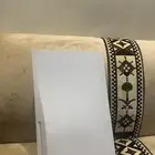 سوني 5