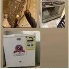 اثاث