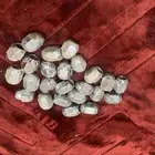 صواميل باترول العدد 24 حبة بالزلفي