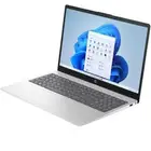 لابتوب hp جديد