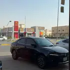 سوزوكي ديزاير 2025 فل كامل للبيع