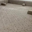 مساند مع ستاره ب 350