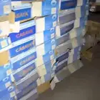 الرياض خميس مشيط
