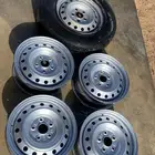 جنوط هايلوكس