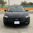 فورد تورس ترند