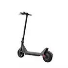 سكوتر كهربائي شاومي 4 لايت الاصلي كما الجديد