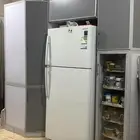 مطبخ كبير تقريبا 10 م للبيع