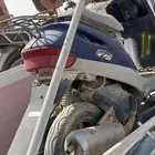 للبيع دبابات