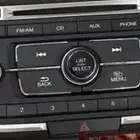 مسجل اكورد 2017. و2013 بلاتوث