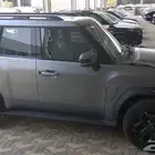 جيتور T2 لاكجرى 2026