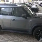 جيتور T2 لاكجرى 2026
