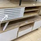 طاولات تلفزيون عمليه