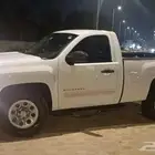 سلفرادو مديل 2013