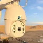 SOLAR CAMERA