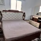 غرفه نوم