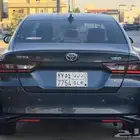 تويوتا يارس موديل 2024