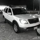 كيا مهافي فل كامل دبل