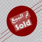 70 فرخ دجاج فرنسي العمر بين شهرين وشهرين ونصف