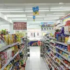 اغراض بقالة للبيع ( تموينات )