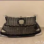 شبك لكزس تجاري GSF2016
