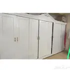 غرفة  نوم