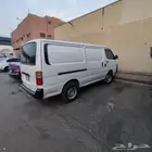 باص هايس للبيع مفحوص
