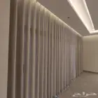 تفصيل ستاير ويفي الهبه