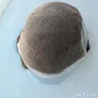 تركيب شعر للرجال وللنساء