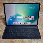 تابلت honor pad 10