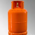انبوبه غاز فاضيه