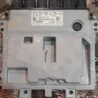 كمبيوترات مكينه لحميع سيارات مرسيدس بنز اصليه مستورده