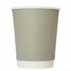 مطابع اكواب طباعة استكر اختام مطبعة بوكسات كروت فواتير