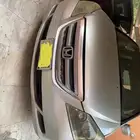 هوندا اوديسي 2007 فل للبيع
