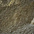 توريد رمل بحص زيرو دفان بلاط صبه محلوط صبز