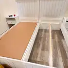 غرفه نوم