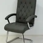 كراسي مكتبيه