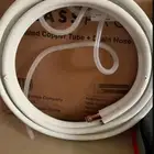 سلك نحاس تكييف