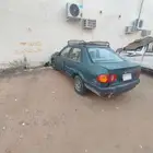 كرولا2000 موجودبشروره