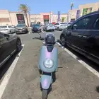 دباب عجيب كهرباء