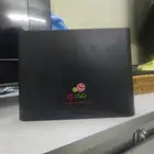 روتر جو فور جي