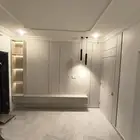 ديكور Tv بديل الشيبورد