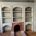 شغل مش ابو جار مدخنه كومار شغل من جهاز من رياض