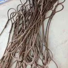 وايرات للحمول الثقيل بديل الكبس